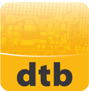 dtb